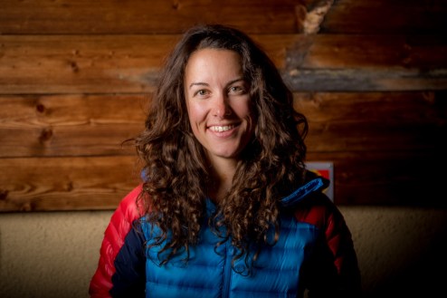 20171102-lobhorner-0413