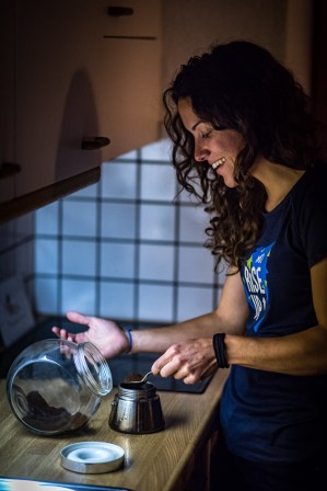 20171102-lobhorner-0375